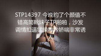 饥渴房客求我干与痴女巨乳妹沙发上激战-黎娜