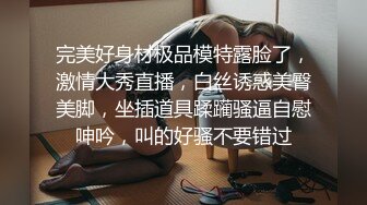 [HD/0.4G] 2024-07-12 爱豆传媒IDG-5453落榜书生红楼破处改霉运