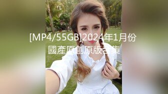 绿帽奴大哥无偿献妻,携肥臀轻熟娇妻玩换妻,专找年轻小夥无套内谢205P+20V