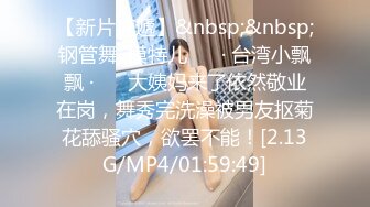 天美传媒TMF001超能屌丝-2022贺岁电影