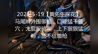 美女人體拍攝抖叔及御用模特們21.11-22.01.27眾多美女寫真[251P+2V/781M]