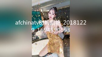 MDX-0022_欲女上司_飢渴女上司逼我操她官网-仙儿媛