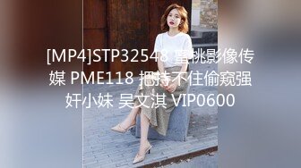 ????天堂地獄的交織????寸止調教PART2????一進門就開始玩弄肉棒⏳各種射後連續刺激！