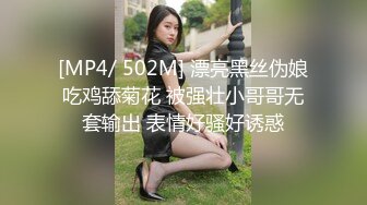 [MP4/ 555M]&nbsp;&nbsp;卷毛哥约操娇小可爱的气质美女啪啪,美女上次被干怕了,刚看见大鸡巴就檙哭