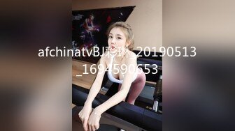 小情侣天天躲在酒店里面啪啪无套做爱女上位打桩，特写展示白虎穴内射