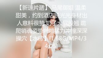 四驱兄弟-颜值超高的G杯豪臀绝色妖姬妲己