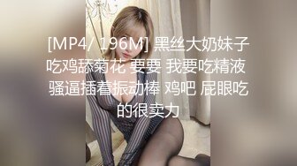 【极品❤️美少女】鹤酱✨ 妙龄洛丽塔反差小母狗 阳具速插嫩穴白浆泛滥 主人操我~啊 淫荡催精