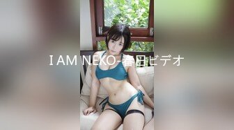 肛交，纯肛交，乌克兰美女alexamato被肌肉猛男狠狠干屁眼最新合集【257v】 (49)