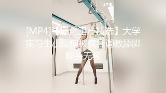 《 我的妹妹不可能这么可爱  好色哥哥威逼利诱伦妹妹 》