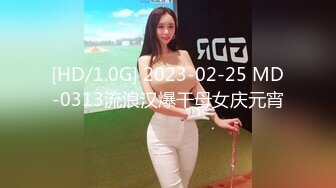 [MP4/1.2GB]〖狐不妖〗禦姐性感旗袍誘惑，身材太棒了滿足男人征服欲望，每一寸肌膚都是荷爾蒙