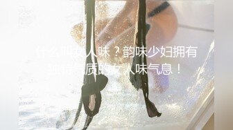 [MP4/ 968M]&nbsp;&nbsp; 干劲利速高品质探花&nbsp;&nbsp;173CM高个极品女神&nbsp;&nbsp;撸着JB深喉口交&nbsp;&nbsp;抬腿侧入爆插小穴 搞得妹