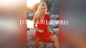 色情主播 延安安姐妹 (4)