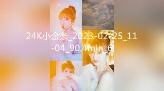 24K小金条_2023-02-25_11-04_90.4min_6