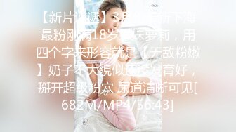 DOCP-146 忍不住對繼女出手近親相姦連肏到中出 2[中文字幕]