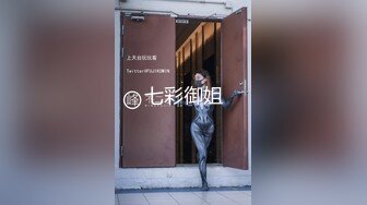 高颜值大奶极品 Elina 露出自拍福利