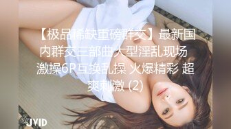 CB站美乳翘臀日本小姐姐annie_1tsuki 2023年6月直播合集【21V】 (3)