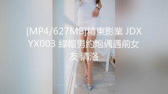 华裔伪娘『Jenny Wei』红绳情趣内衣被大屌壮男爆操激射