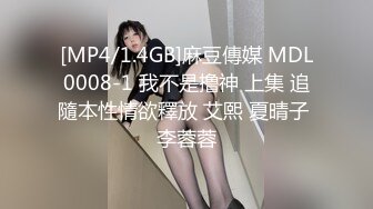 國產AV 麻豆傳媒 MDL0008-1 我不是撸神 上集 追隨本性情欲釋放 艾熙 夏晴子 李蓉蓉