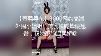 【壹屌寻花】3000网约高端外围小姐姐，美乳长腿蜂腰翘臀，粉嫩酥胸温柔娇喘