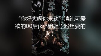 绣春刀3  淫娃战场