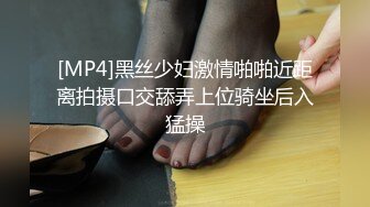 国内高端TS龚璟璇接了个直男gay,猛操直男的菊花，旁边的观众·小狗·全程都看呆了