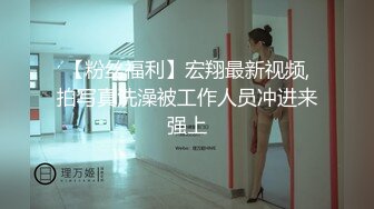 (中文字幕) [halt-003] NTR 爆乳応募2名 怒濤の乳首舐め！！ ムチ尻・美人ママの本気責め 中出し懇願SEX