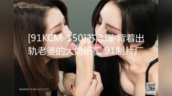 [MP4/ 406M] 贫乳美眉吃鸡啪啪 被无套输出 内射 小娇乳 白虎鲍鱼