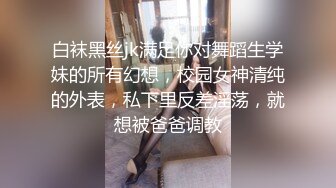 【新片速遞】YC商场抄底反复自拍女神级长腿丽人❤️透孔内裤前面隐约看到黑色[196M/MP4/01:41]