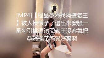 抖音极品巨乳网红李雅 三月最新3p 商场男厕被李雅三秒搞射那个土豪雇佣俩个夜店猛男把她干到翻白眼