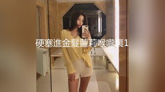 91茄子 糖糖 丈夫出差在外美艳人妻出轨隔壁男租客