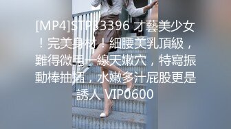 【新片速遞】 ✨【Stripchat】韩国情色女主播Coser福利姬「MinaRocket」塞着跳蛋手指抽插鲜嫩粉屄骑乘玩具肉棒[1.09G/MP4/1:18:29]