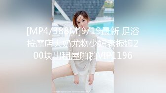 奔波儿霸20191003 (12)