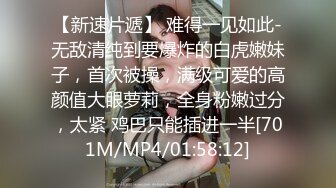 ❤️❤️把儿子赶走，偷偷在房间发骚，性感美臀，奶子好涨能挤出乳汁，叫来老王操逼，扶屌骑乘，后入大屁股