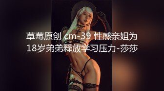 【自整理】P站Nerwen X 有纹身的少妇是真骚 毒龙 三通 双屌入洞 玩儿得开 【128V】 (64)