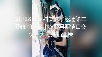 给35岁的老婆找心仪的小奶狗单男