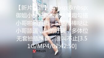 RKI-662 我把老婆借給你們輪姦幹到爽但要讓我在旁看(AI破壞版)