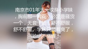 模密运动甜心【小蜜】 全裸运动写真,多视角加特写,绝品 (9)