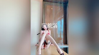 [MP4]STP26022 S级身材惹火美女拍摄现场放福利让摄影师咸猪手把全身摸了个遍最后还用脚帮助他射精 VIP2209