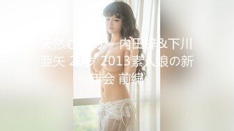 天然むすめ ~ 内田梓&下川亜矢 20岁 2013素人娘の新年会 前编