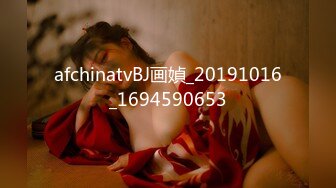 [MP4/1.13G](全国探花)铁牛哥应粉丝要求和兄弟约炮很骚的双女闺蜜首次上演4p大战