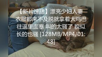 700G原创分享~91朋友发出来的一个成都美女