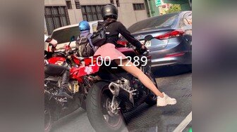 【新速片遞】 黑丝大奶美女 想要了 撅着大屁屁吃肉棒 上位骑乘全自动 内射 操喷了 [770MB/MP4/17:28]