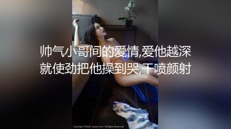 汗臭い男の部屋で奉仕する着物熟女