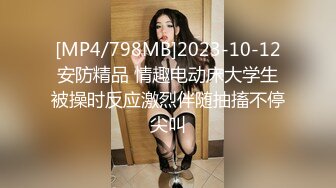 后入重庆27岁少妇