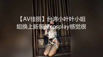 【新隐喻抄底】NYYCD-003 可爱白色连衣短裙，大腿皮肤真好