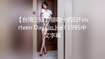 千人斩星选约了个高颜值甜美蓝衣妹子，深喉插嘴近距离掰穴骑乘站立后入