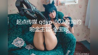 知名色影大师王动-御用漂亮美乳嫩模