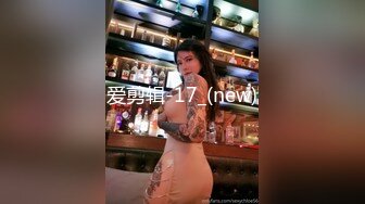 H极乳娘。少量的H奶兔女郎来陪你玩