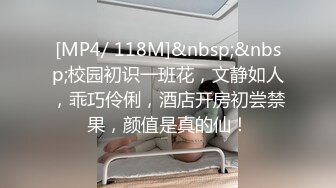 [MP4/ 1.03G] 逼逼非常粉嫩的金发碧眼维族美女和汉族网红闺蜜互玩下体看着性感的逼毛非常有撸点