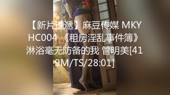 大屌玩女高手推特大神maobaobao私拍，各种高能啪啪调教168大一母狗女友，从懵懂的少女改造成反差婊